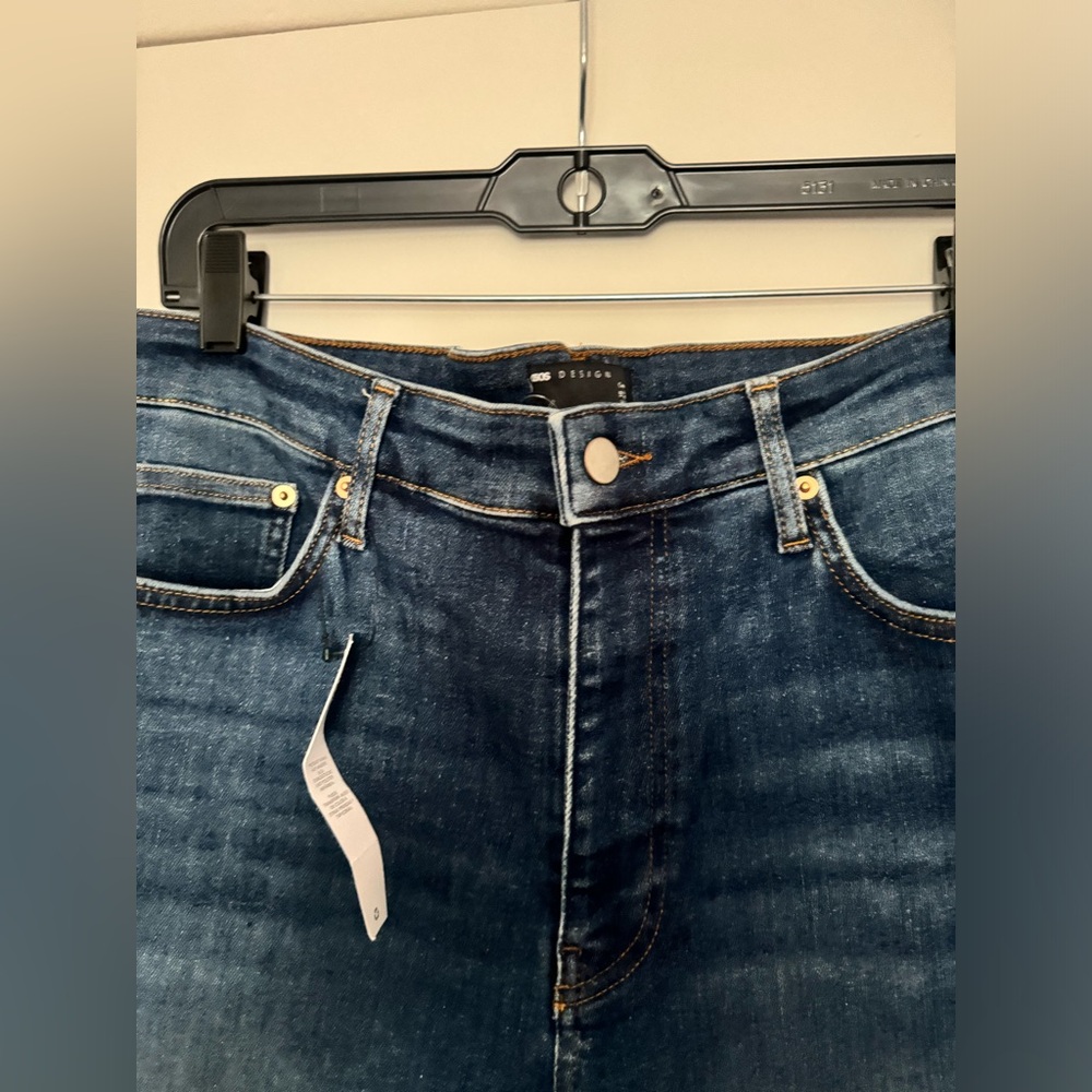 ASOS Jean - Picture 2 of 3